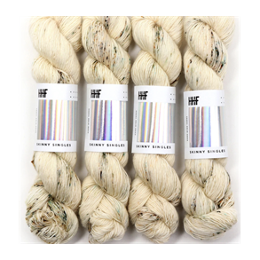 Skinny Singles - PINE